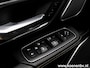 Dodge Ram 5.7 V8 4x4 Aut. Laramie Automaat LPG G3/ LUCHTVERING/ PANO/ RAMB