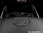 Dodge Ram 5.7 V8 4x4 Aut. Laramie Automaat LPG G3/ LUCHTVERING/ PANO/ RAMB