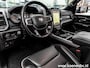 Dodge Ram 5.7 V8 4x4 Aut. Laramie Automaat LPG G3/ LUCHTVERING/ PANO/ RAMB