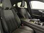 Renault Austral 1.2 mild hybrid advanced 130 techno GOEDKOOPSTE VAN NEDERLAND NAVI AIRCO CAMERA PARKEERSENSOREN LM VELGEN RIJSTROOK CORRECTIE CRUISE CONTROLE ZEER MOOIE AUTO