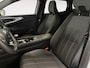 Renault Austral 1.2 mild hybrid advanced 130 techno GOEDKOOPSTE VAN NEDERLAND NAVI AIRCO CAMERA PARKEERSENSOREN LM VELGEN RIJSTROOK CORRECTIE CRUISE CONTROLE ZEER MOOIE AUTO