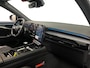 Renault Austral 1.2 mild hybrid advanced 130 techno GOEDKOOPSTE VAN NEDERLAND NAVI AIRCO CAMERA PARKEERSENSOREN LM VELGEN RIJSTROOK CORRECTIE CRUISE CONTROLE ZEER MOOIE AUTO