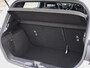 Ford Fiesta ST-Line 1.0 EcoBoost Hybrid 125pk CRUISE.C | DAB | PDC ACHTER | APPLE-CARPLAY | 17''LM | LED