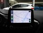 Ford Fiesta ST-Line 1.0 EcoBoost Hybrid 125pk CRUISE.C | DAB | PDC ACHTER | APPLE-CARPLAY | 17''LM | LED