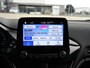Ford Fiesta ST-Line 1.0 EcoBoost Hybrid 125pk CRUISE.C | DAB | PDC ACHTER | APPLE-CARPLAY | 17''LM | LED