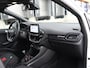 Ford Fiesta ST-Line 1.0 EcoBoost Hybrid 125pk CRUISE.C | DAB | PDC ACHTER | APPLE-CARPLAY | 17''LM | LED