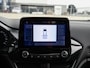 Ford Fiesta ST-Line 1.0 EcoBoost Hybrid 125pk CRUISE.C | DAB | PDC ACHTER | APPLE-CARPLAY | 17''LM | LED