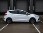 Ford Fiesta ST-Line 1.0 EcoBoost Hybrid 125pk CRUISE.C | DAB | PDC ACHTER | APPLE-CARPLAY | 17''LM | LED