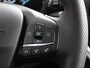 Ford Fiesta ST-Line 1.0 EcoBoost Hybrid 125pk CRUISE.C | DAB | PDC ACHTER | APPLE-CARPLAY | 17''LM | LED