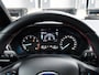 Ford Fiesta ST-Line 1.0 EcoBoost Hybrid 125pk CRUISE.C | DAB | PDC ACHTER | APPLE-CARPLAY | 17''LM | LED
