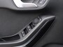 Ford Fiesta ST-Line 1.0 EcoBoost Hybrid 125pk CRUISE.C | DAB | PDC ACHTER | APPLE-CARPLAY | 17''LM | LED