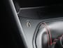 Ford Fiesta ST-Line 1.0 EcoBoost Hybrid 125pk CRUISE.C | DAB | PDC ACHTER | APPLE-CARPLAY | 17''LM | LED