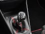 Ford Fiesta ST-Line 1.0 EcoBoost Hybrid 125pk CRUISE.C | DAB | PDC ACHTER | APPLE-CARPLAY | 17''LM | LED