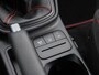 Ford Fiesta ST-Line 1.0 EcoBoost Hybrid 125pk CRUISE.C | DAB | PDC ACHTER | APPLE-CARPLAY | 17''LM | LED