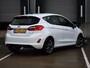 Ford Fiesta ST-Line 1.0 EcoBoost Hybrid 125pk CRUISE.C | DAB | PDC ACHTER | APPLE-CARPLAY | 17''LM | LED