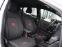Ford Fiesta ST-Line 1.0 EcoBoost Hybrid 125pk CRUISE.C | DAB | PDC ACHTER | APPLE-CARPLAY | 17''LM | LED