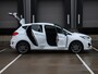 Ford Fiesta ST-Line 1.0 EcoBoost Hybrid 125pk CRUISE.C | DAB | PDC ACHTER | APPLE-CARPLAY | 17''LM | LED