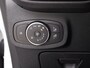 Ford Fiesta ST-Line 1.0 EcoBoost Hybrid 125pk CRUISE.C | DAB | PDC ACHTER | APPLE-CARPLAY | 17''LM | LED