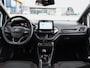 Ford Fiesta ST-Line 1.0 EcoBoost Hybrid 125pk CRUISE.C | DAB | PDC ACHTER | APPLE-CARPLAY | 17''LM | LED