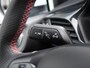 Ford Fiesta ST-Line 1.0 EcoBoost Hybrid 125pk CRUISE.C | DAB | PDC ACHTER | APPLE-CARPLAY | 17''LM | LED