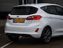 Ford Fiesta ST-Line 1.0 EcoBoost Hybrid 125pk CRUISE.C | DAB | PDC ACHTER | APPLE-CARPLAY | 17''LM | LED