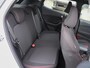 Ford Fiesta ST-Line 1.0 EcoBoost Hybrid 125pk CRUISE.C | DAB | PDC ACHTER | APPLE-CARPLAY | 17''LM | LED