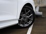 Ford Fiesta ST-Line 1.0 EcoBoost Hybrid 125pk CRUISE.C | DAB | PDC ACHTER | APPLE-CARPLAY | 17''LM | LED