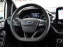 Ford Fiesta ST-Line 1.0 EcoBoost Hybrid 125pk CRUISE.C | DAB | PDC ACHTER | APPLE-CARPLAY | 17''LM | LED