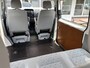 Volkswagen Transporter Kombi 2.0 TDI 140 PK DSG L1H1 BM BTW en BPM vrij Airco Cruise control Trekhaak PDC Marge 1e eigenaar Ideaal voor ombouw naar camper Euro 5 Personenbus Kombi Combi Tourer Groepsvervoer