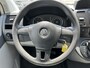 Volkswagen Transporter Kombi 2.0 TDI 140 PK DSG L1H1 BM BTW en BPM vrij Airco Cruise control Trekhaak PDC Marge 1e eigenaar Ideaal voor ombouw naar camper Euro 5 Personenbus Kombi Combi Tourer Groepsvervoer
