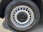 Volkswagen Transporter Kombi 2.0 TDI 140 PK DSG L1H1 BM BTW en BPM vrij Airco Cruise control Trekhaak PDC Marge 1e eigenaar Ideaal voor ombouw naar camper Euro 5 Personenbus Kombi Combi Tourer Groepsvervoer