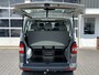 Volkswagen Transporter Kombi 2.0 TDI 140 PK DSG L1H1 BM BTW en BPM vrij Airco Cruise control Trekhaak PDC Marge 1e eigenaar Ideaal voor ombouw naar camper Euro 5 Personenbus Kombi Combi Tourer Groepsvervoer