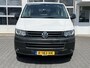 Volkswagen Transporter Kombi 2.0 TDI 140 PK DSG L1H1 BM BTW en BPM vrij Airco Cruise control Trekhaak PDC Marge 1e eigenaar Ideaal voor ombouw naar camper Euro 5 Personenbus Kombi Combi Tourer Groepsvervoer