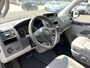 Volkswagen Transporter Kombi 2.0 TDI 140 PK DSG L1H1 BM BTW en BPM vrij Airco Cruise control Trekhaak PDC Marge 1e eigenaar Ideaal voor ombouw naar camper Euro 5 Personenbus Kombi Combi Tourer Groepsvervoer