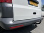 Volkswagen Transporter Kombi 2.0 TDI 140 PK DSG L1H1 BM BTW en BPM vrij Airco Cruise control Trekhaak PDC Marge 1e eigenaar Ideaal voor ombouw naar camper Euro 5 Personenbus Kombi Combi Tourer Groepsvervoer
