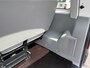 Volkswagen Transporter Kombi 2.0 TDI 140 PK DSG L1H1 BM BTW en BPM vrij Airco Cruise control Trekhaak PDC Marge 1e eigenaar Ideaal voor ombouw naar camper Euro 5 Personenbus Kombi Combi Tourer Groepsvervoer