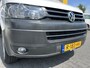 Volkswagen Transporter Kombi 2.0 TDI 140 PK DSG L1H1 BM BTW en BPM vrij Airco Cruise control Trekhaak PDC Marge 1e eigenaar Ideaal voor ombouw naar camper Euro 5 Personenbus Kombi Combi Tourer Groepsvervoer