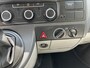 Volkswagen Transporter Kombi 2.0 TDI 140 PK DSG L1H1 BM BTW en BPM vrij Airco Cruise control Trekhaak PDC Marge 1e eigenaar Ideaal voor ombouw naar camper Euro 5 Personenbus Kombi Combi Tourer Groepsvervoer
