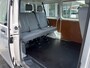 Volkswagen Transporter Kombi 2.0 TDI 140 PK DSG L1H1 BM BTW en BPM vrij Airco Cruise control Trekhaak PDC Marge 1e eigenaar Ideaal voor ombouw naar camper Euro 5 Personenbus Kombi Combi Tourer Groepsvervoer
