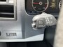 Volkswagen Transporter Kombi 2.0 TDI 140 PK DSG L1H1 BM BTW en BPM vrij Airco Cruise control Trekhaak PDC Marge 1e eigenaar Ideaal voor ombouw naar camper Euro 5 Personenbus Kombi Combi Tourer Groepsvervoer