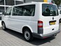 Volkswagen Transporter Kombi 2.0 TDI 140 PK DSG L1H1 BM BTW en BPM vrij Airco Cruise control Trekhaak PDC Marge 1e eigenaar Ideaal voor ombouw naar camper Euro 5 Personenbus Kombi Combi Tourer Groepsvervoer