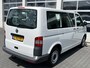 Volkswagen Transporter Kombi 2.0 TDI 140 PK DSG L1H1 BM BTW en BPM vrij Airco Cruise control Trekhaak PDC Marge 1e eigenaar Ideaal voor ombouw naar camper Euro 5 Personenbus Kombi Combi Tourer Groepsvervoer