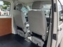 Volkswagen Transporter Kombi 2.0 TDI 140 PK DSG L1H1 BM BTW en BPM vrij Airco Cruise control Trekhaak PDC Marge 1e eigenaar Ideaal voor ombouw naar camper Euro 5 Personenbus Kombi Combi Tourer Groepsvervoer