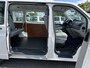 Volkswagen Transporter Kombi 2.0 TDI 140 PK DSG L1H1 BM BTW en BPM vrij Airco Cruise control Trekhaak PDC Marge 1e eigenaar Ideaal voor ombouw naar camper Euro 5 Personenbus Kombi Combi Tourer Groepsvervoer