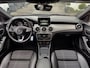 Mercedes-Benz CLA Shooting Brake 200D AUT7 EDITION AMBITION LEDER NAVI PARK-ASSIST AIRCO LED 18 INCH-LMV PDC