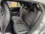 Mercedes-Benz CLA Shooting Brake 200D AUT7 EDITION AMBITION LEDER NAVI PARK-ASSIST AIRCO LED 18 INCH-LMV PDC
