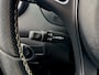 Mercedes-Benz CLA Shooting Brake 200D AUT7 EDITION AMBITION LEDER NAVI PARK-ASSIST AIRCO LED 18 INCH-LMV PDC