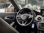 Mercedes-Benz CLA Shooting Brake 200D AUT7 EDITION AMBITION LEDER NAVI PARK-ASSIST AIRCO LED 18 INCH-LMV PDC