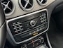 Mercedes-Benz CLA Shooting Brake 200D AUT7 EDITION AMBITION LEDER NAVI PARK-ASSIST AIRCO LED 18 INCH-LMV PDC