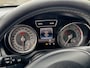 Mercedes-Benz CLA Shooting Brake 200D AUT7 EDITION AMBITION LEDER NAVI PARK-ASSIST AIRCO LED 18 INCH-LMV PDC
